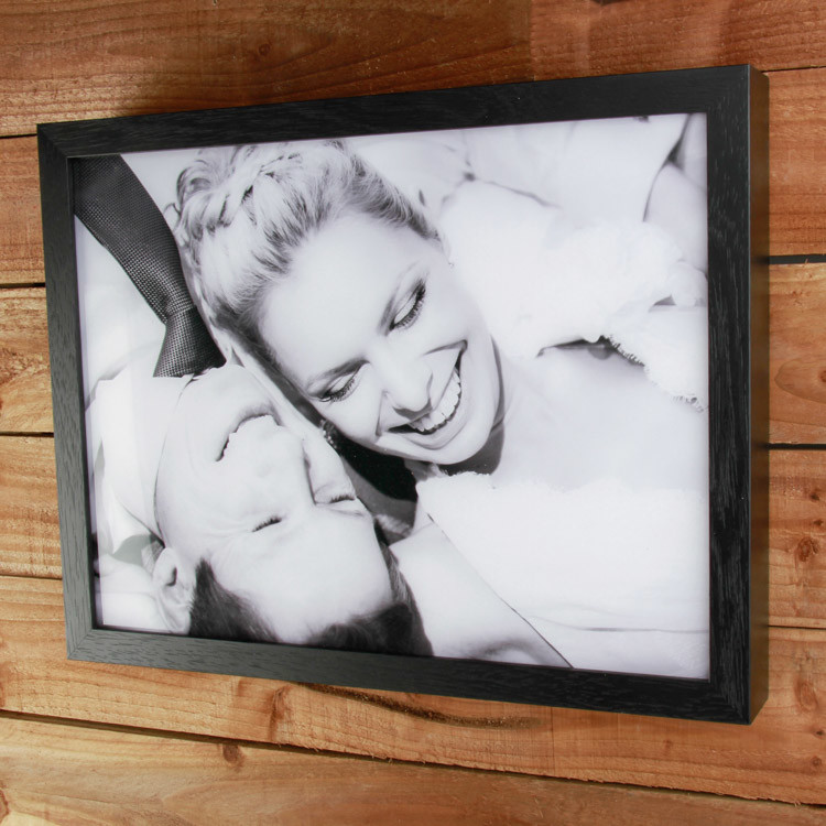 Acrylic-Box-Frame-750-6