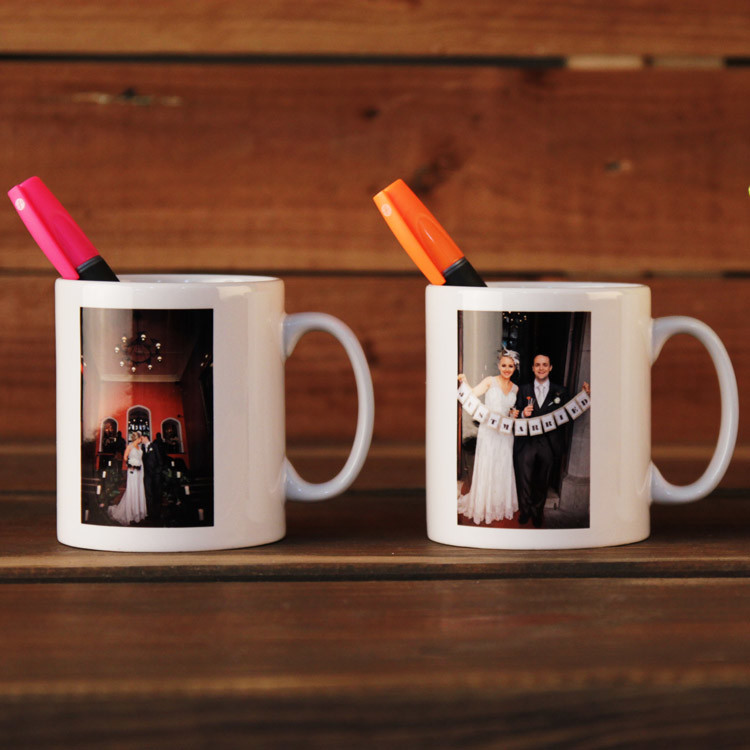 Personalised-Photo-Mugs-750-3